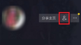 blob.png