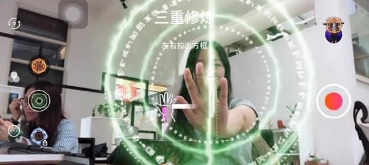 图片.png