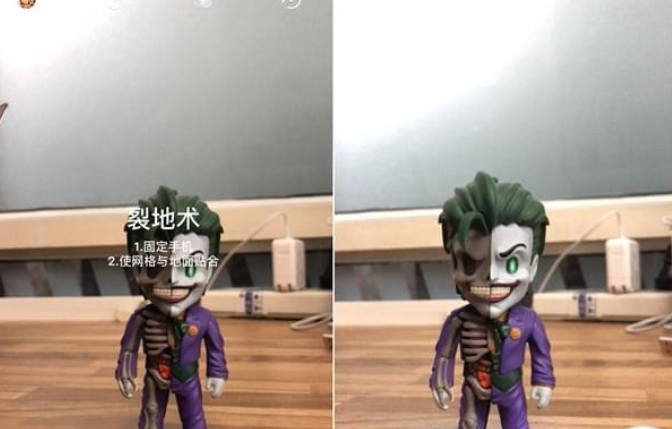 图片.png