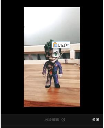 图片.png