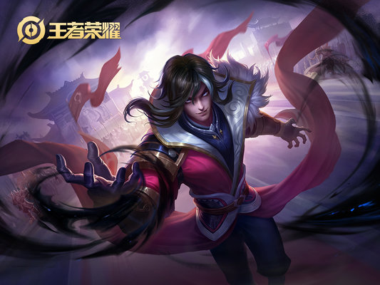 王者荣耀司马懿为什么克射手