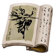 ⁄