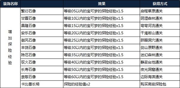 iefans网