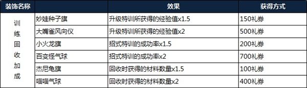 iefans网