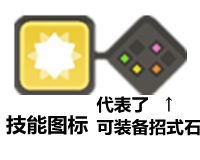 iefans网
