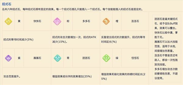 iefans网