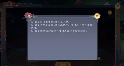 iefans网