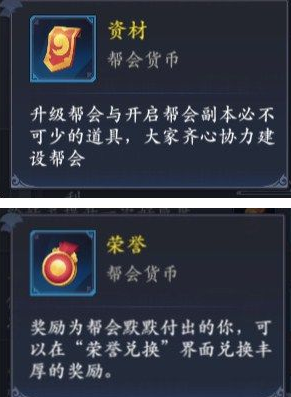 iefans网