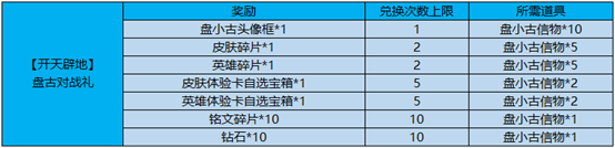 iefans网
