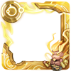 iefans网