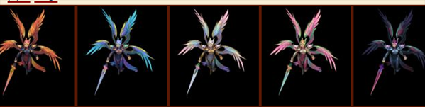 iefans网