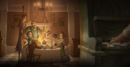第五人格疯人院求生者如何选择