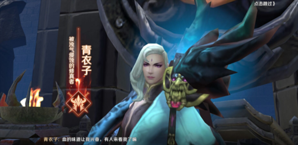 iefans网