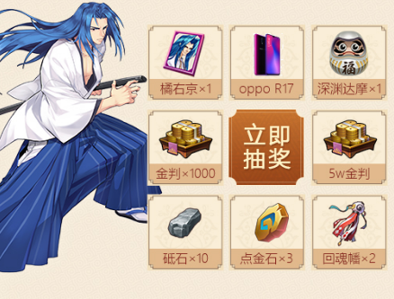 iefans网