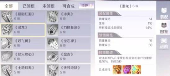 iefans网