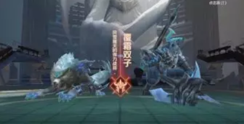 iefans网