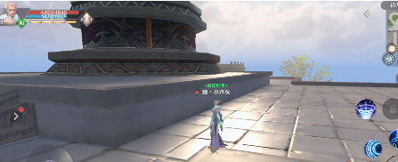iefans网
