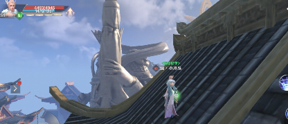 iefans网