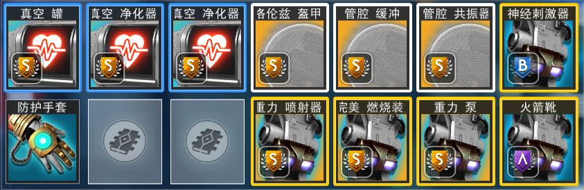 ⁄