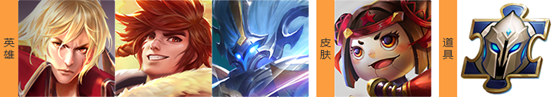 iefans网