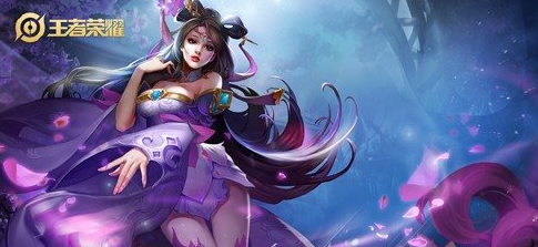 2019王者荣耀3月4日周免英雄一览
