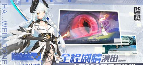 iefans网