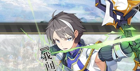 iefans网