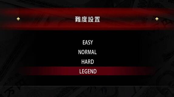 ⁄