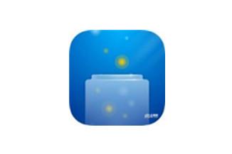 一罐app中设置消息提醒详细操作步骤