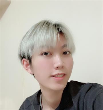 王者荣耀孤影小乔打野冲刺国服 网友：并不看好