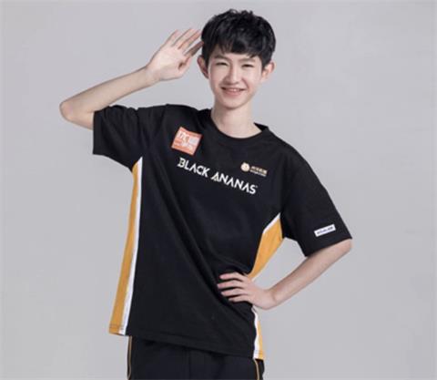 王者荣耀2019KPL春季赛倒计时2天 英雄少年登场