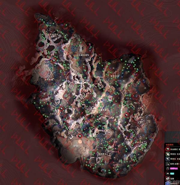 游迅网www.yxdown.com