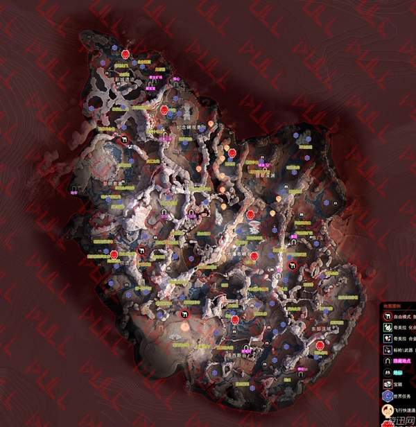 游迅网www.yxdown.com