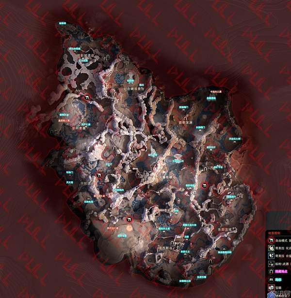 游迅网www.yxdown.com