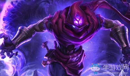 《LOL》9.4版本蚂蚱天赋符文加点出装攻略