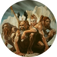 人类黎明石器时代兵种成本水准介绍 人类黎明石器时代兵种一览