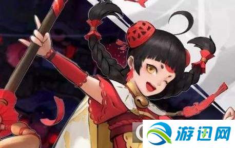 神都夜行录花朝扫晴娘突破材料及获得方法一览