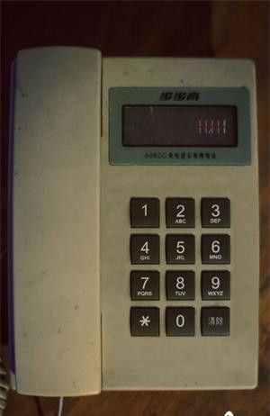 迷雾逃生wifi密码是多少？wifi密码介绍
