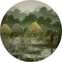 人类里面石器时代建筑成本及奖励介绍 人类黎明石器时代建筑一览