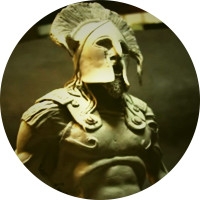 《人类黎明》石器时代建筑一览