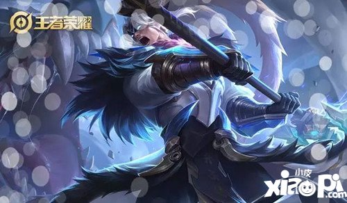 王者荣耀上分冷知识盘点
