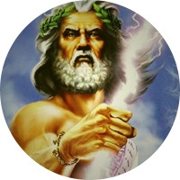 人类黎明神话时代需要什么 人类黎明神话时代需要物品一览