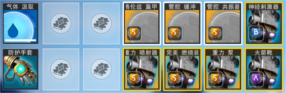 ⁄