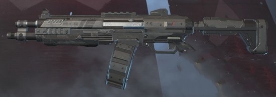 Apex英雄