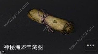 明日之后海岛特殊道具有哪些 海岛特殊道具大全[多图]图片3