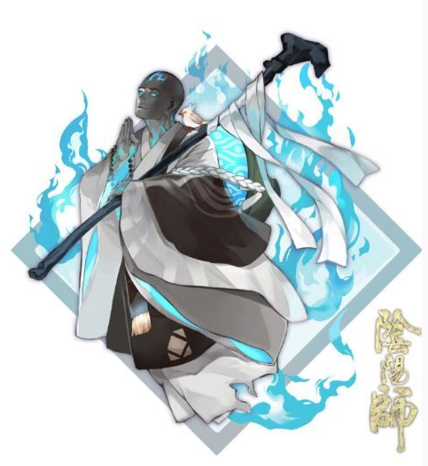 阴阳师涂佛御魂怎么获得 涂佛御魂获取攻略