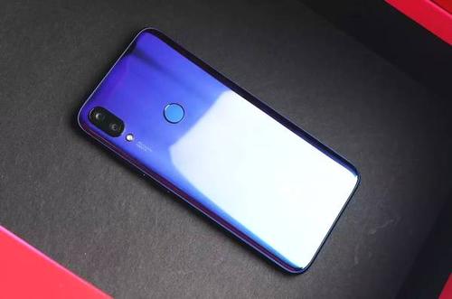 小米play中将勿扰模式打开具体操作方法