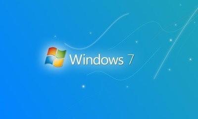 win7笔记本中将触摸板打开具体方法介绍