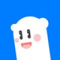 uki中放歌具体操作步骤