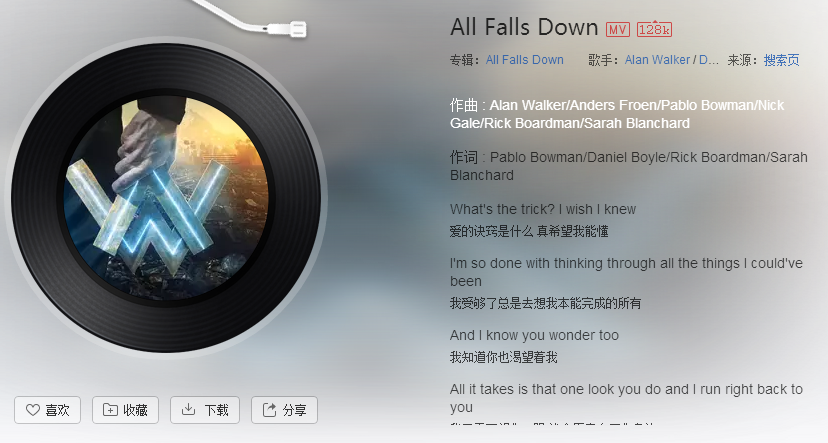 抖音阿丽塔音乐是什么
